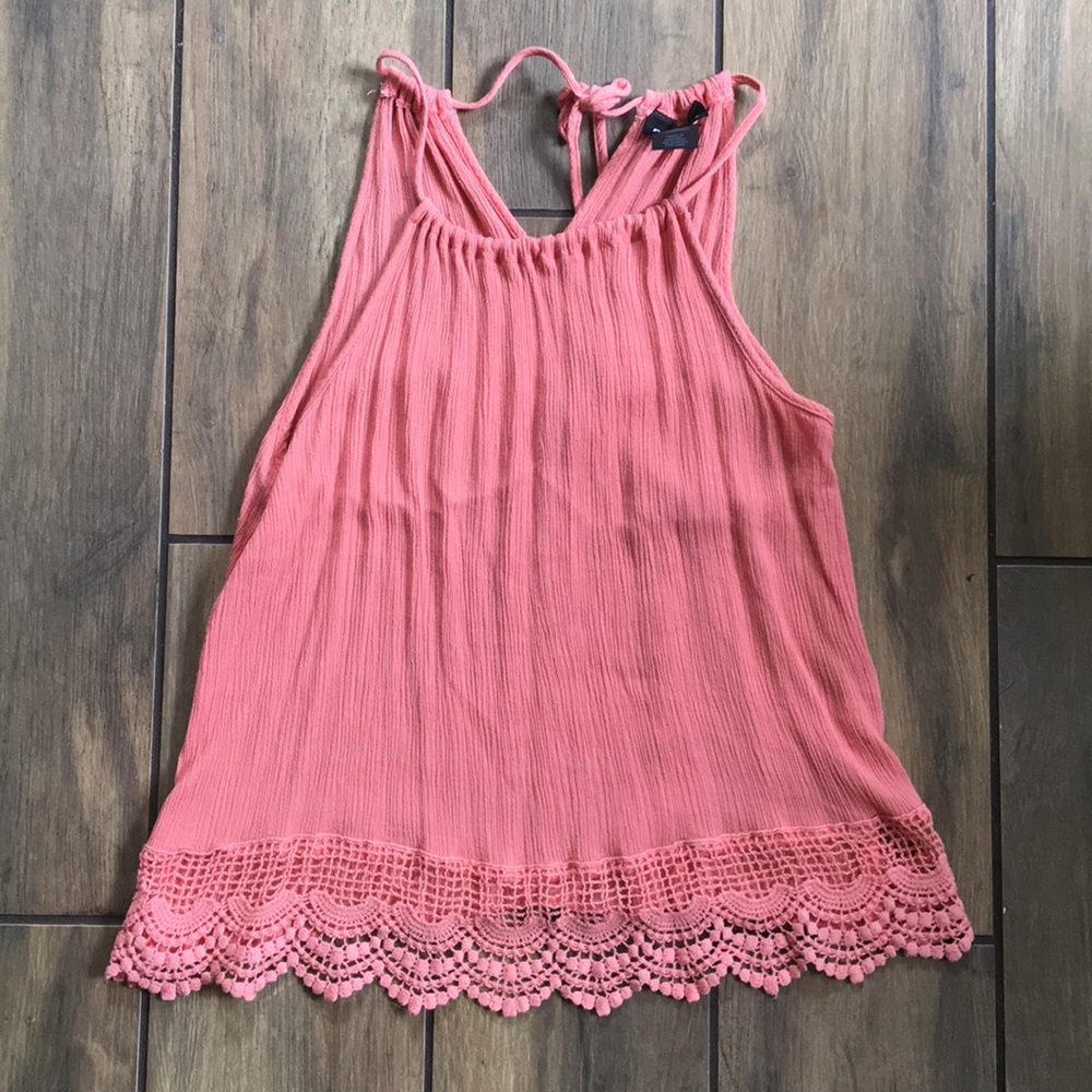 Rue 21 tank top